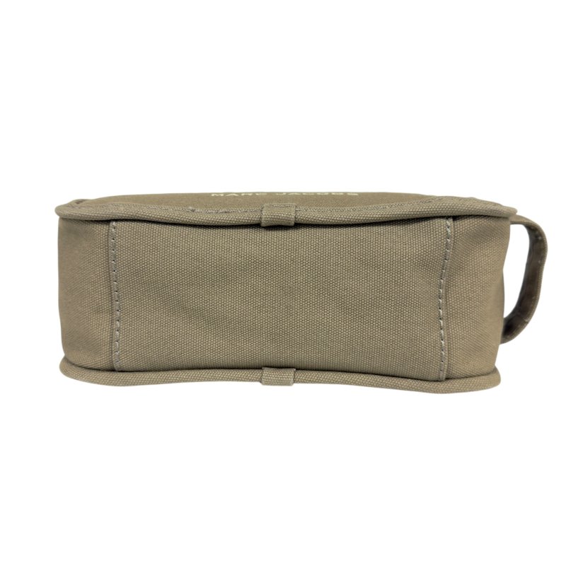 MARC JACOBS The Camera Bag 斜揹袋-15