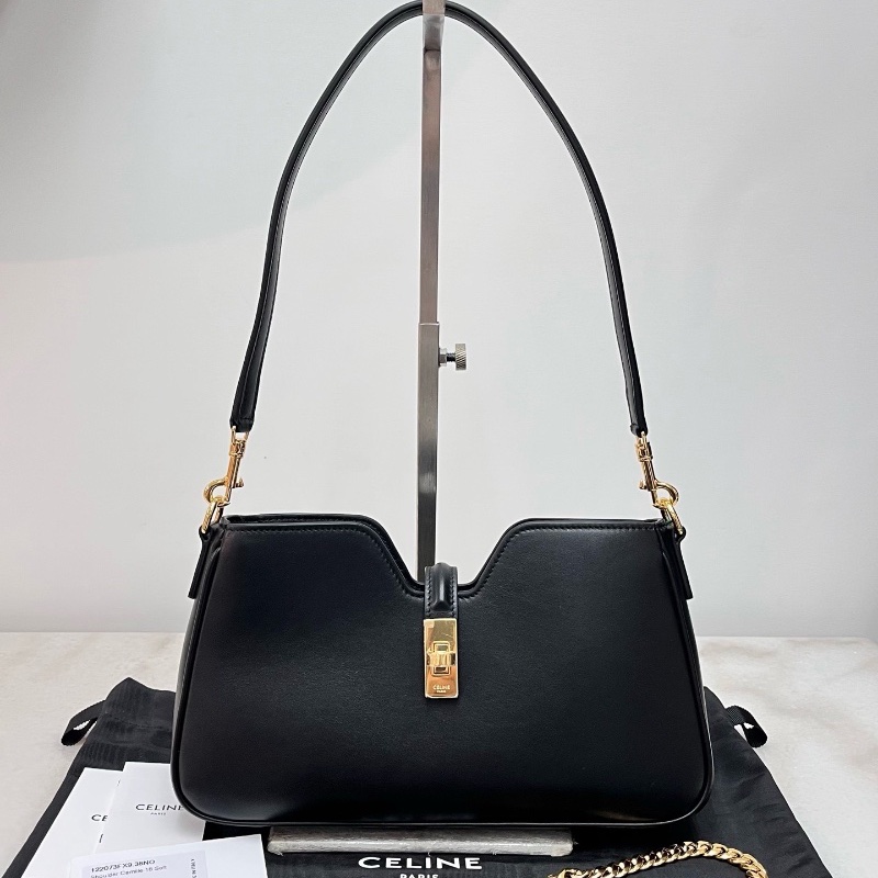 Celine camille-0