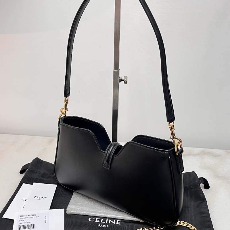 Celine camille-1