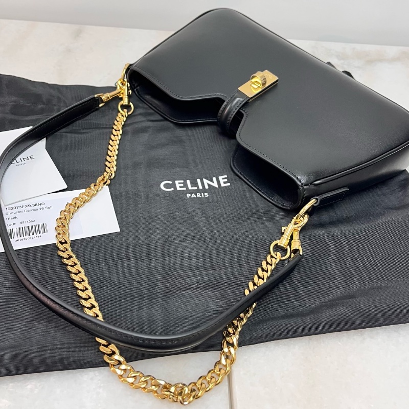 Celine camille-2