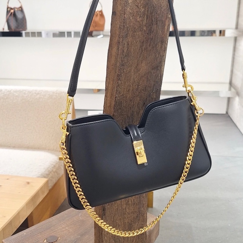 Celine camille-4