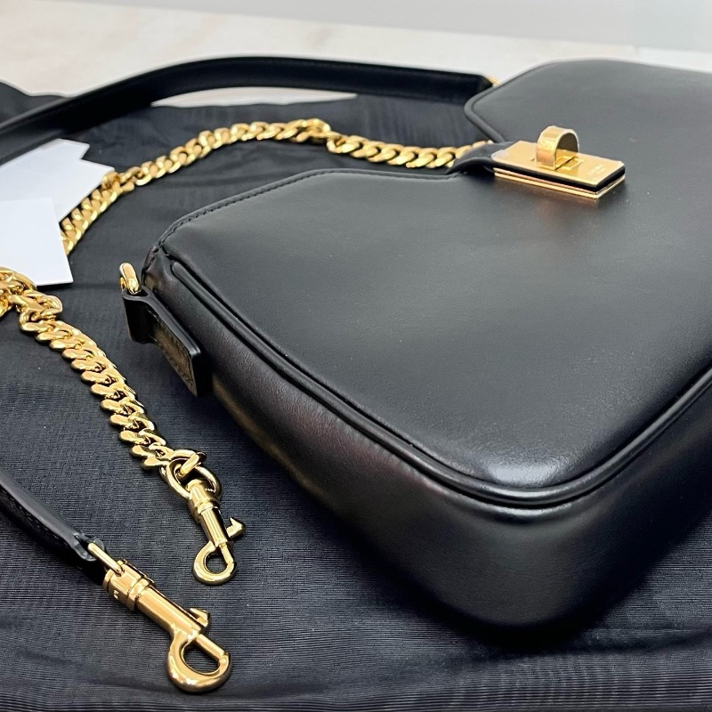 Celine camille-5