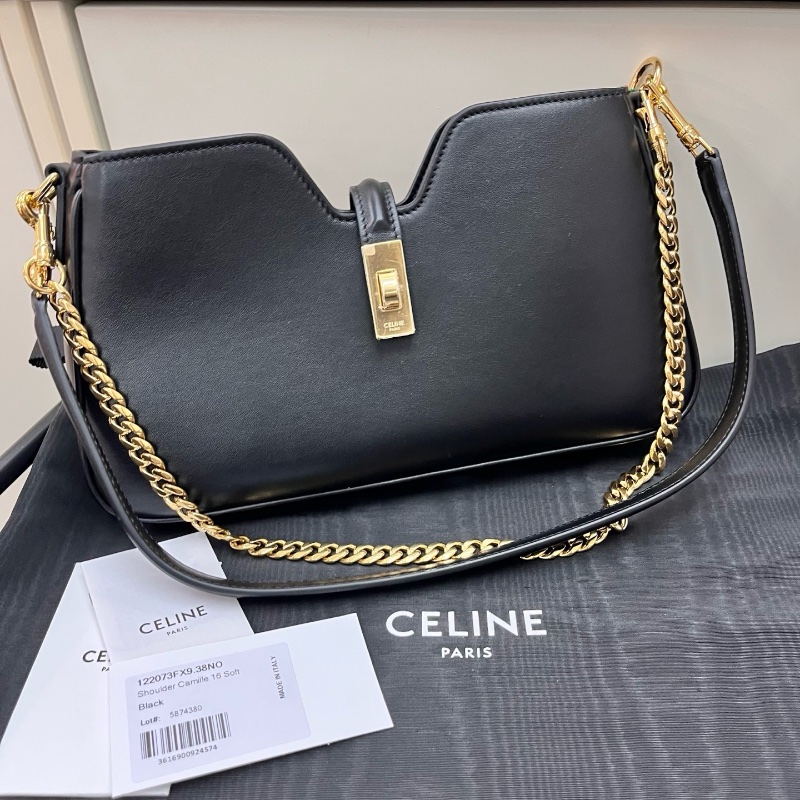 Celine camille-6