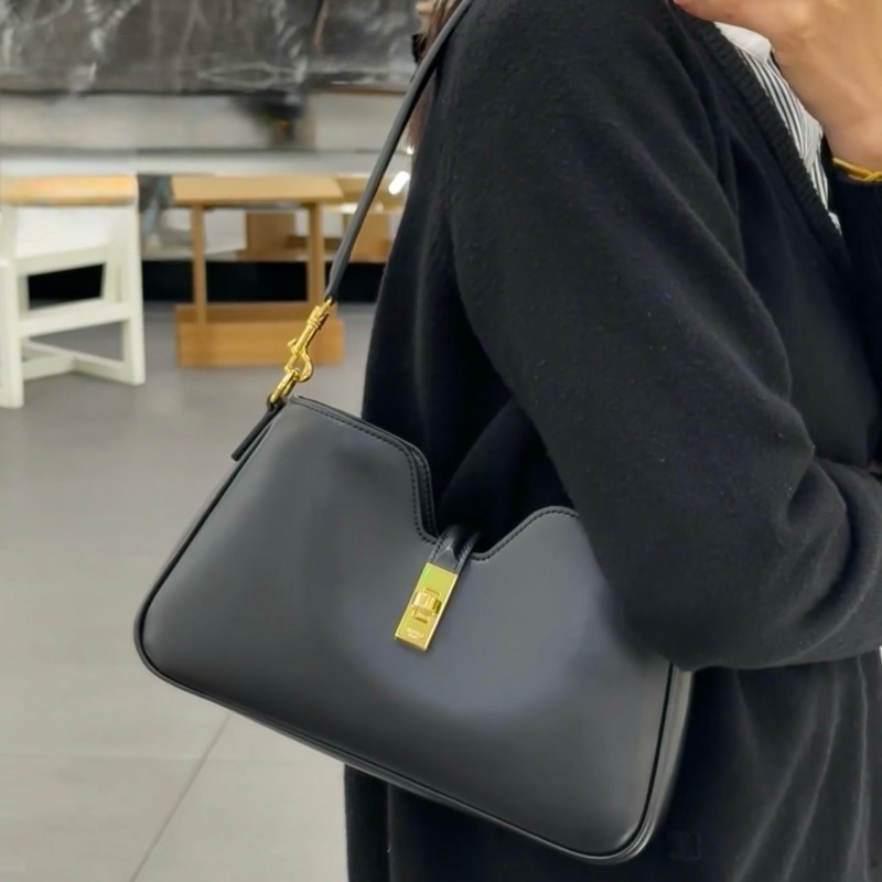 Celine camille-7