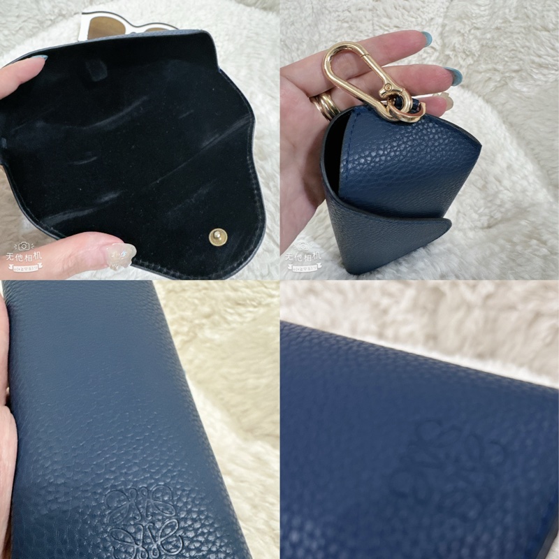 LOEWE 太陽眼鏡-7