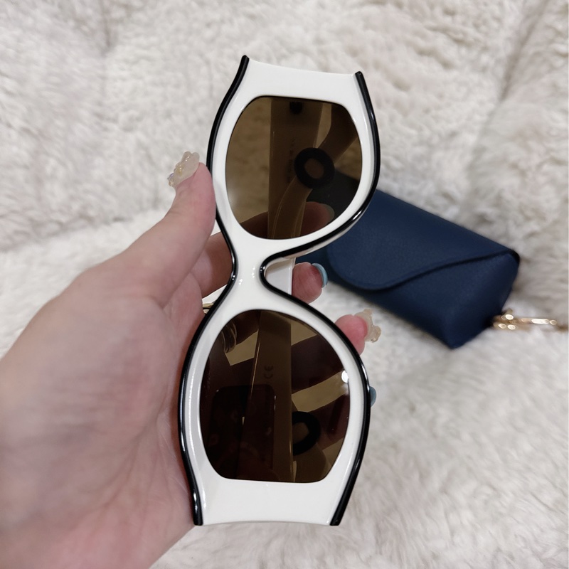 LOEWE 太陽眼鏡-19
