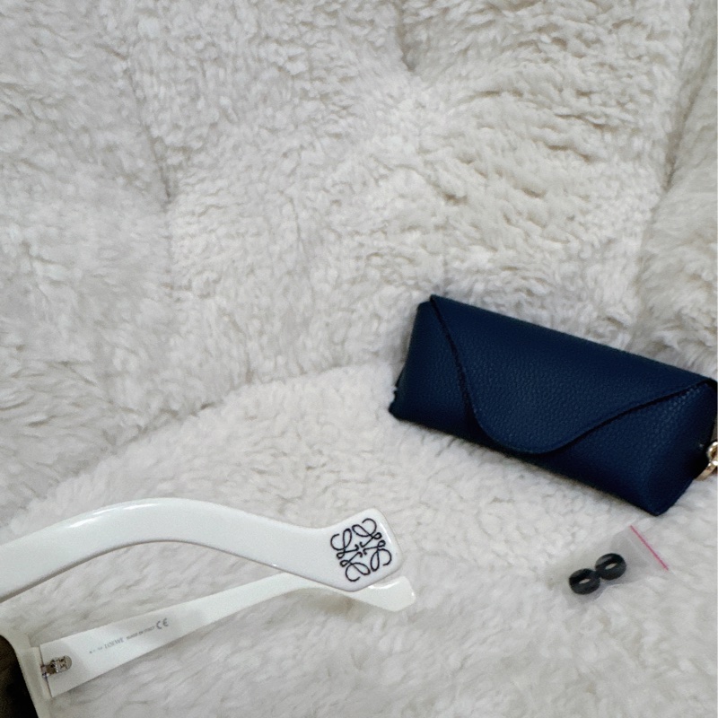 LOEWE 太陽眼鏡-26