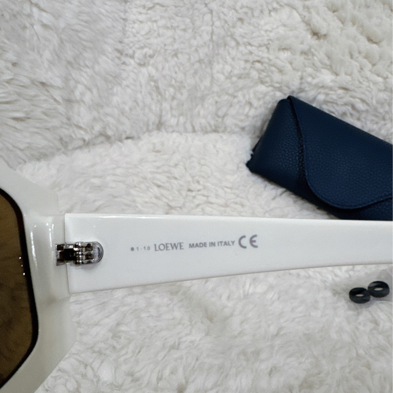 LOEWE 太陽眼鏡-27