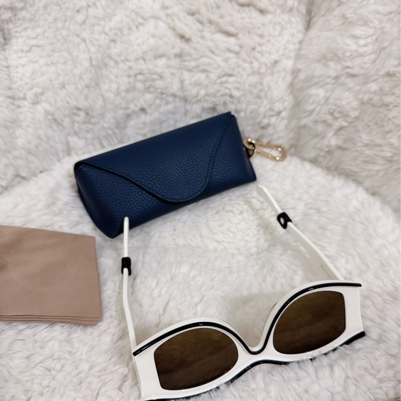 LOEWE 太陽眼鏡-30
