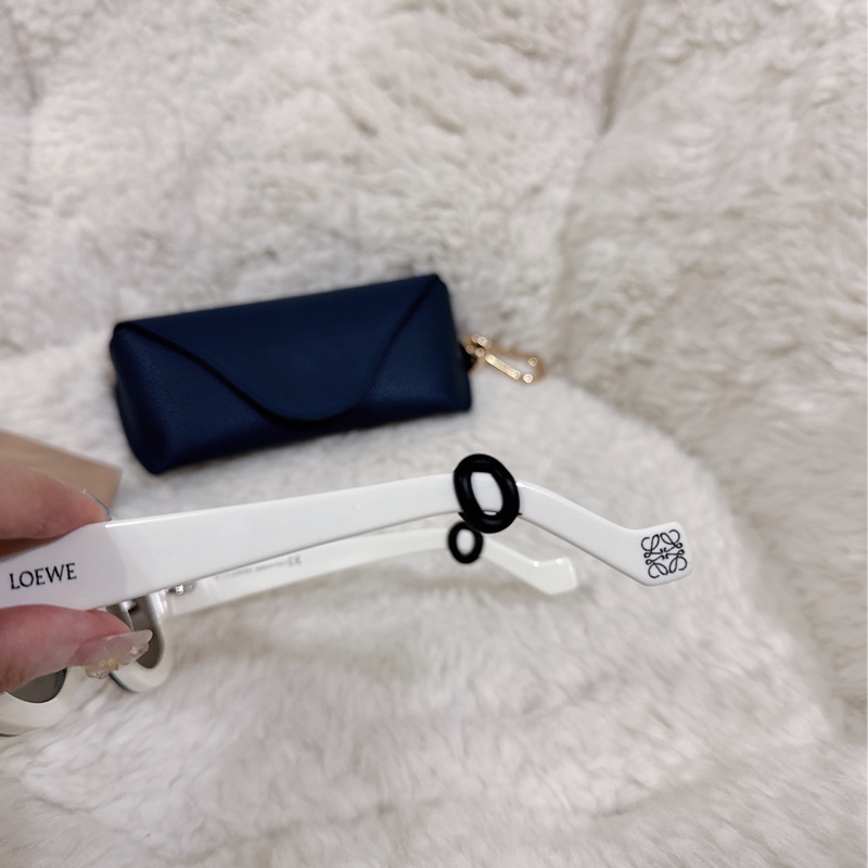 LOEWE 太陽眼鏡-31