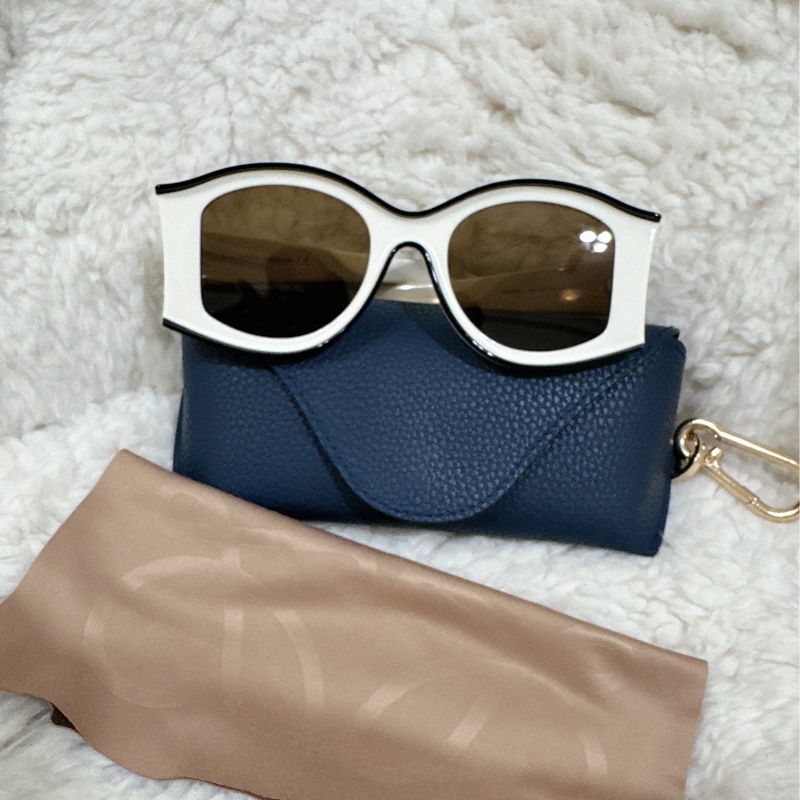 LOEWE 太陽眼鏡-36