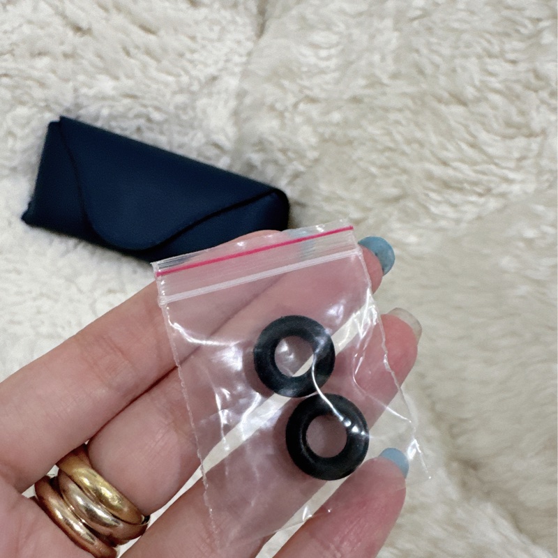LOEWE 太陽眼鏡-38