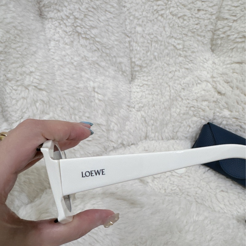 LOEWE 太陽眼鏡-39