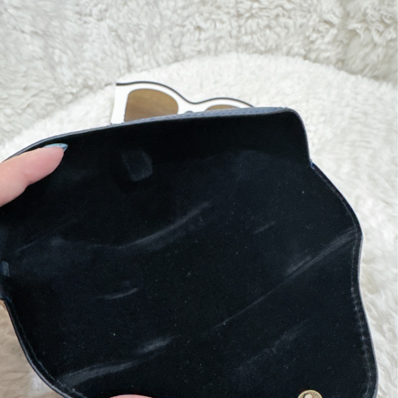 LOEWE 太陽眼鏡-40