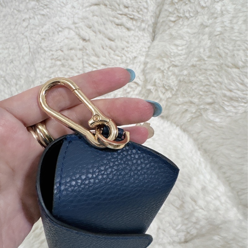 LOEWE 太陽眼鏡-41