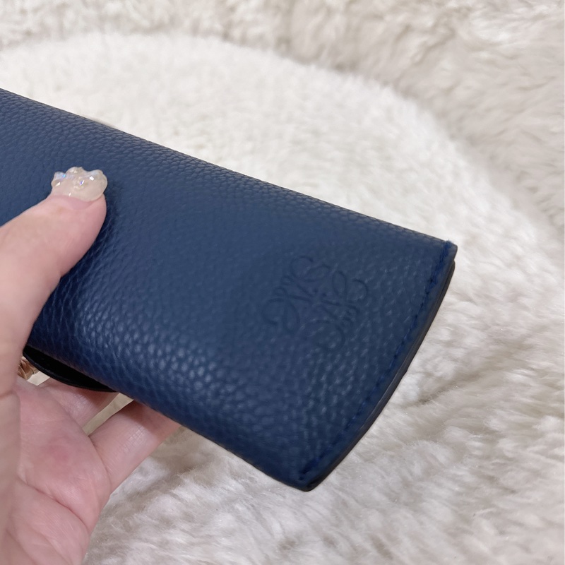 LOEWE 太陽眼鏡-42