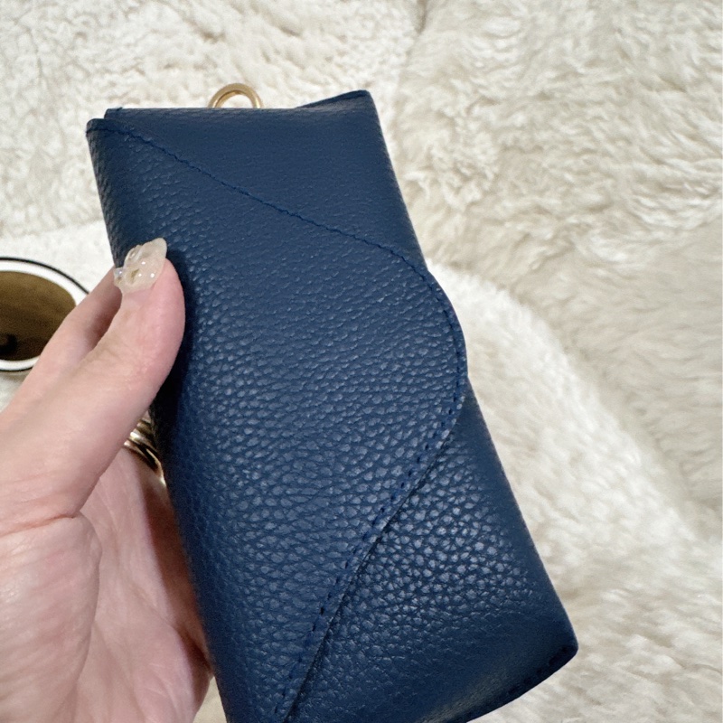 LOEWE 太陽眼鏡-45