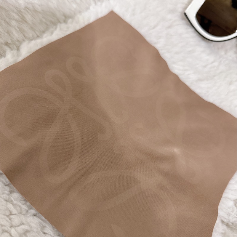 LOEWE 太陽眼鏡-46