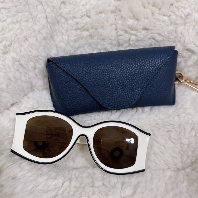 LOEWE 太陽眼鏡-51