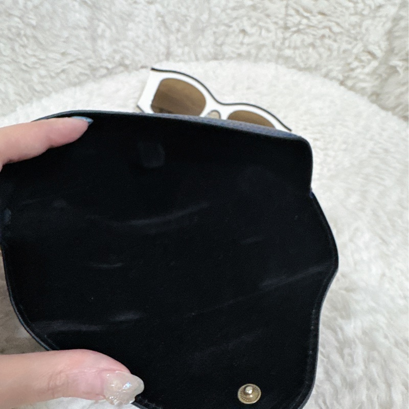 LOEWE 太陽眼鏡-52