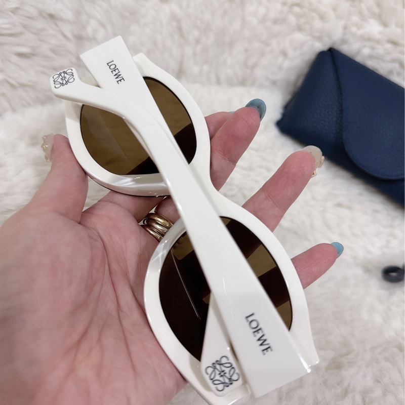 LOEWE 太陽眼鏡-56