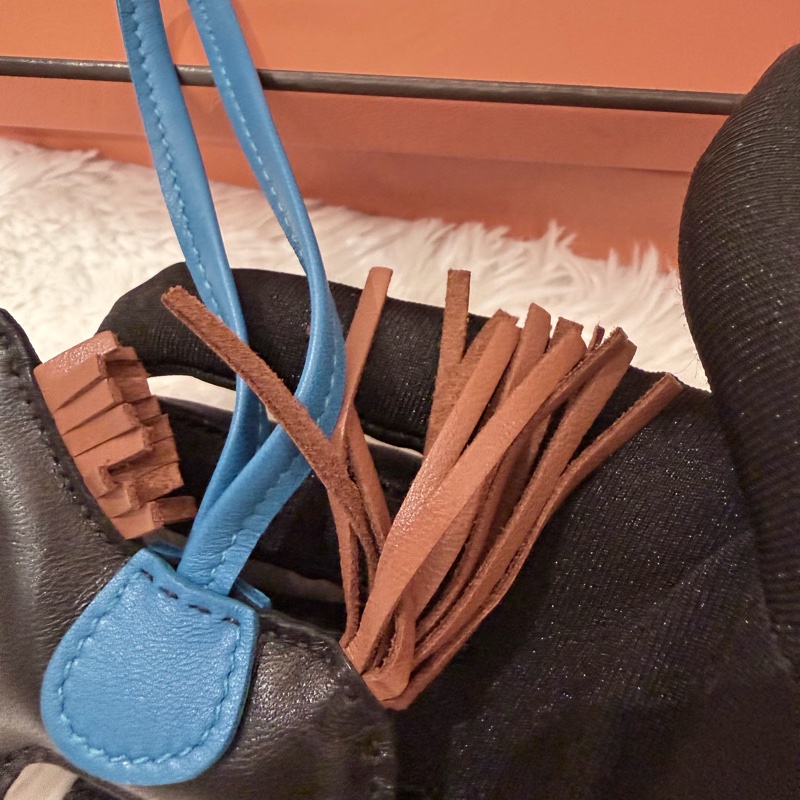 Hermes/ Rodeo PM 小馬-3