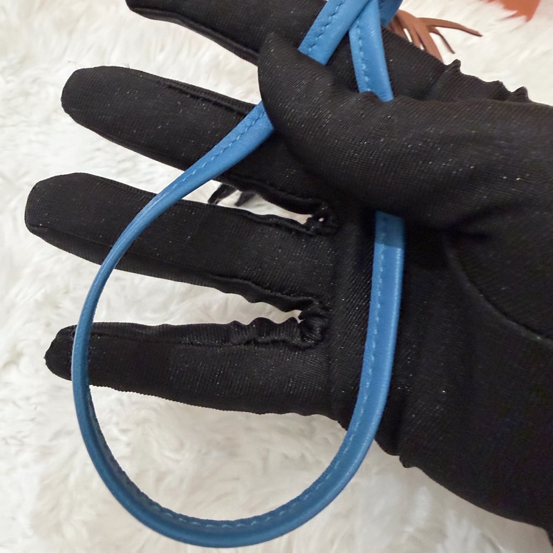Hermes/ Rodeo PM 小馬-5