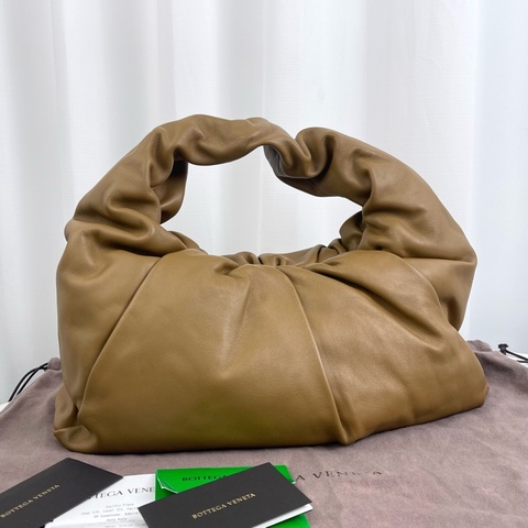 Bottega Veneta  葆蝶家 和尚包
