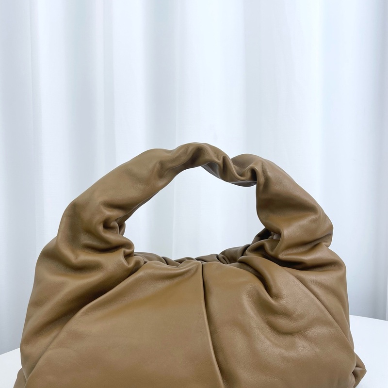 Bottega Veneta 葆蝶家 和尚包-1