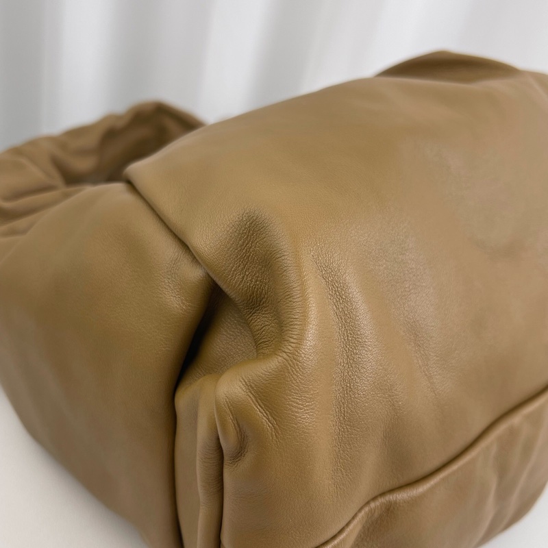 Bottega Veneta 葆蝶家 和尚包-3