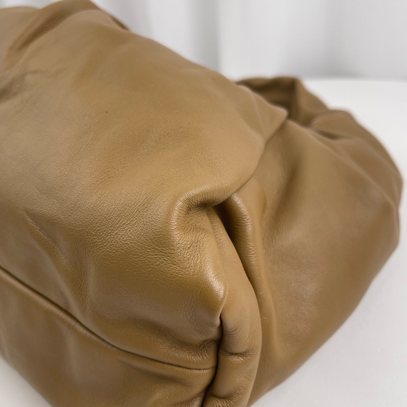 Bottega Veneta 葆蝶家 和尚包-4