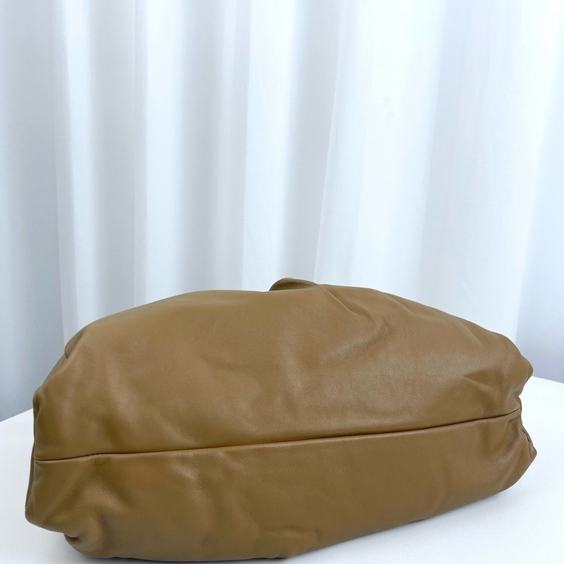 Bottega Veneta 葆蝶家 和尚包-9