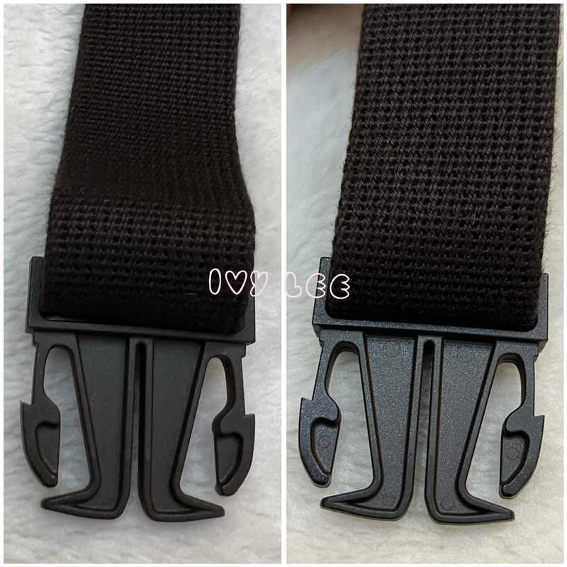 GUCCI 449174 GG LOGO 烏木咖色 咖啡 字紋 緹花 腰包 胸口包 斜背包 正品 二手精品-7