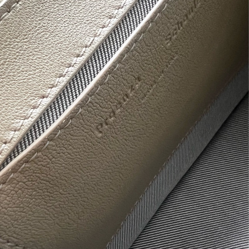 Proenza .Schouler Mini PS1 Bag#現貨在台#立刻出貨-11
