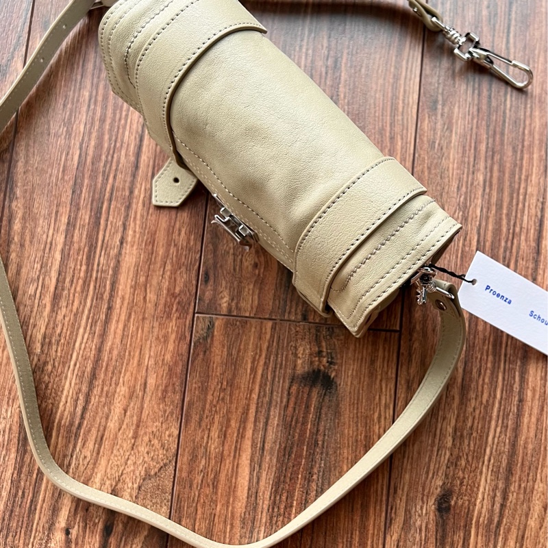 Proenza Schouler Mini PS1 Bag#在台現貨#立刻出貨-6