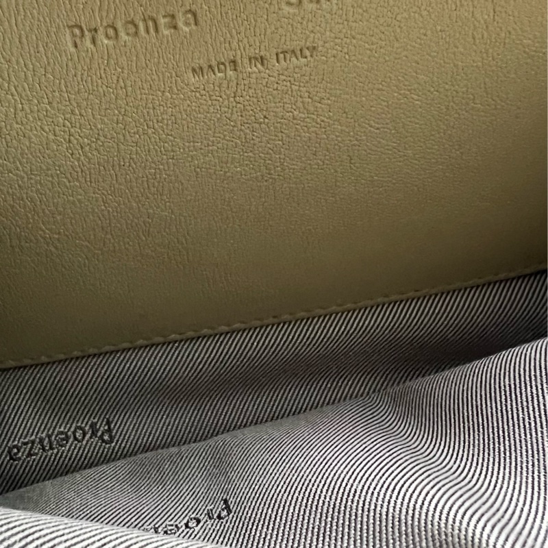 Proenza Schouler Mini PS1 Bag#在台現貨#立刻出貨-14