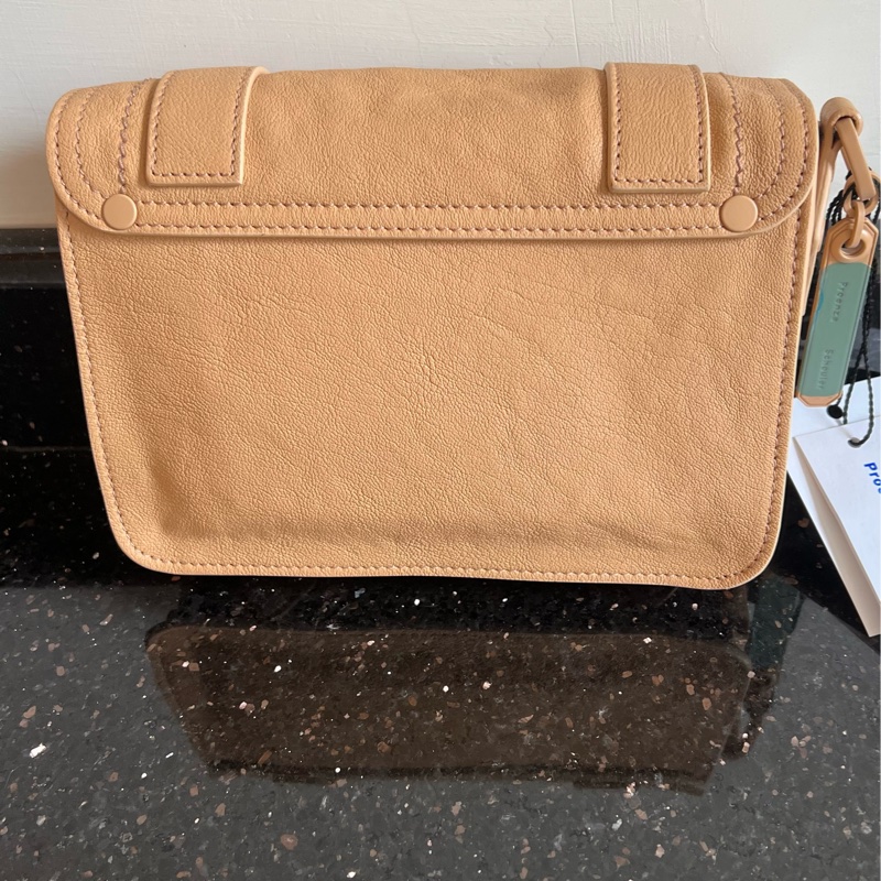 Proenza Schouler Mini PS1 Bag#在台現貨#立刻出貨-2