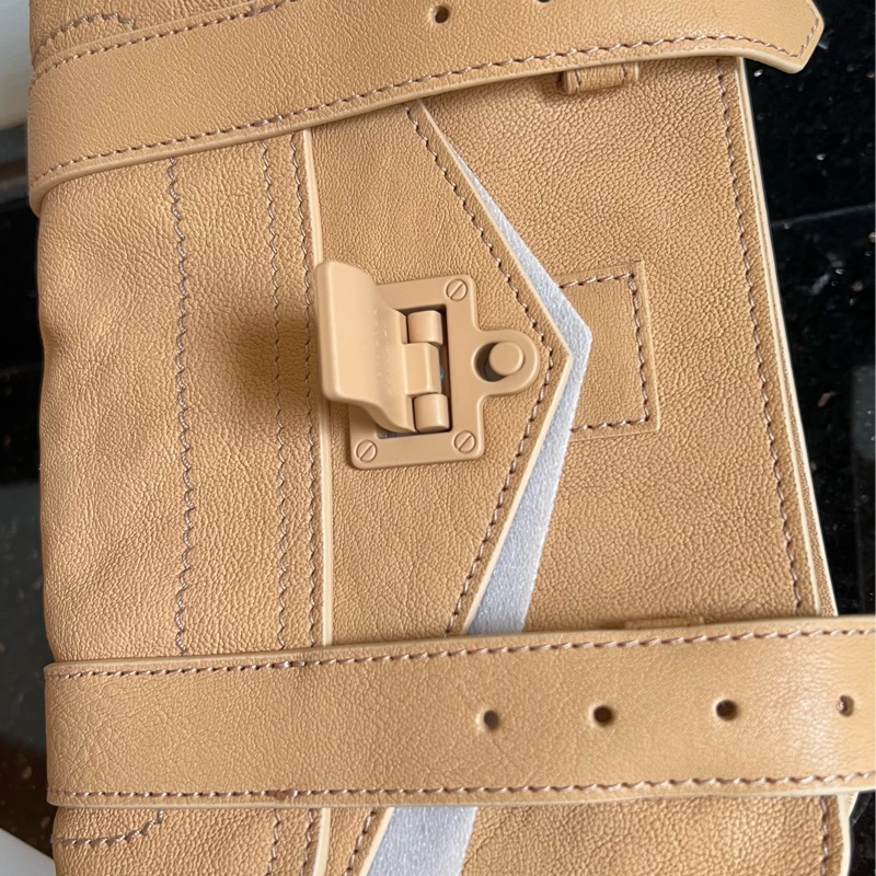 Proenza Schouler Mini PS1 Bag#在台現貨#立刻出貨-3