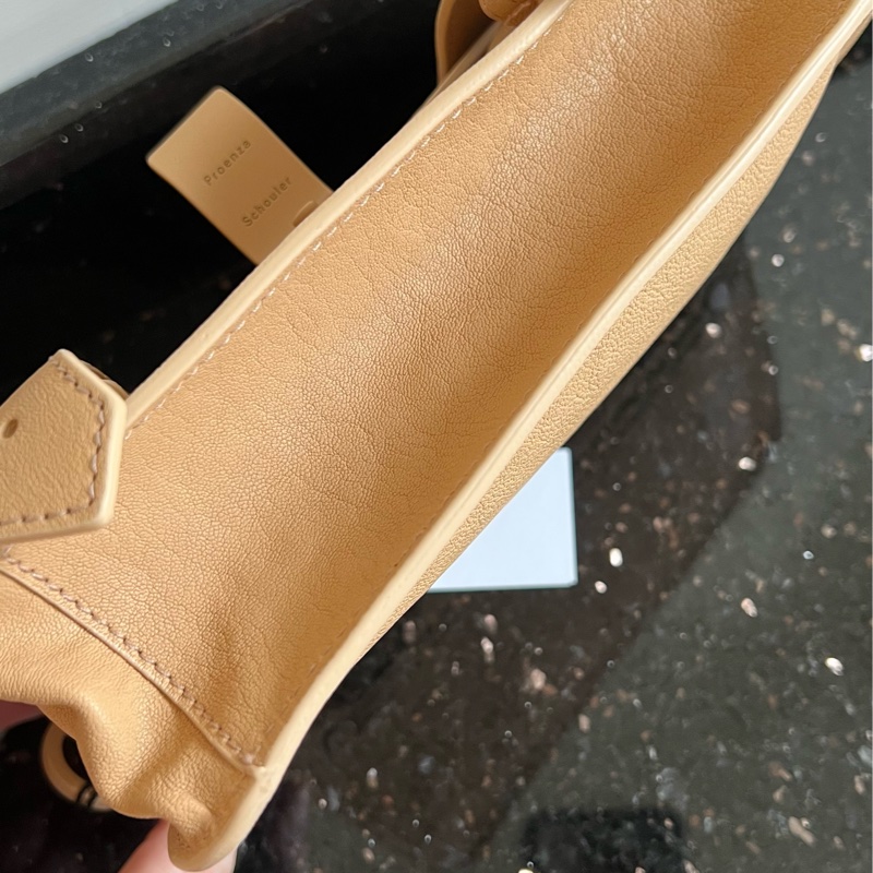 Proenza Schouler Mini PS1 Bag#在台現貨#立刻出貨-4