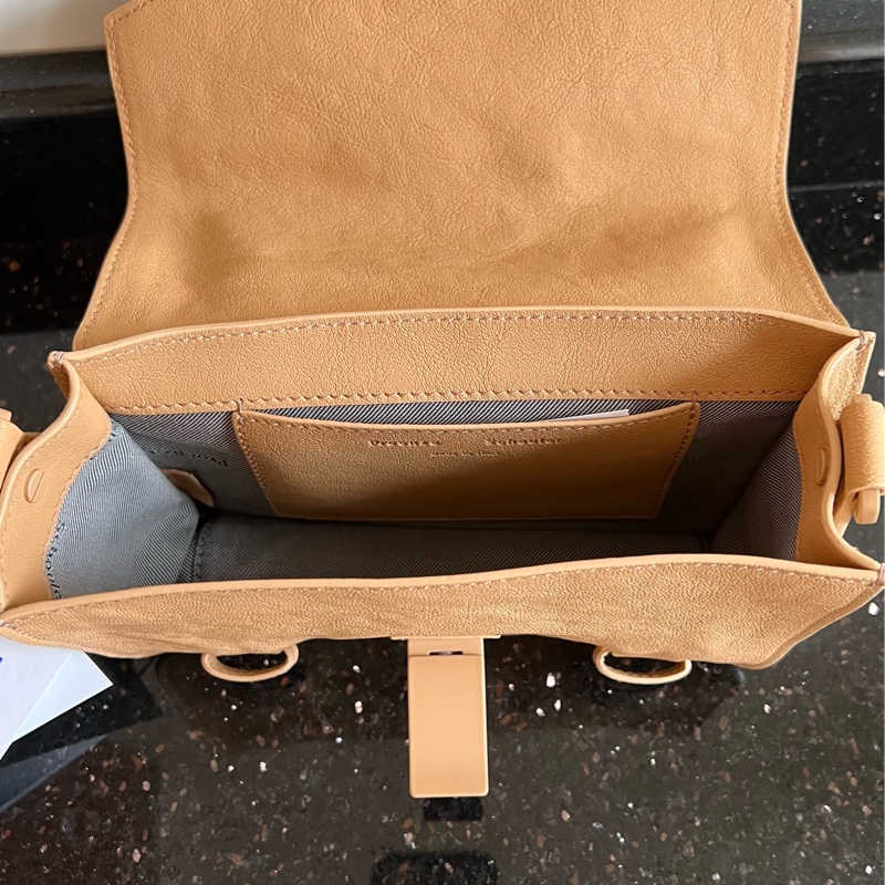 Proenza Schouler Mini PS1 Bag#在台現貨#立刻出貨-6