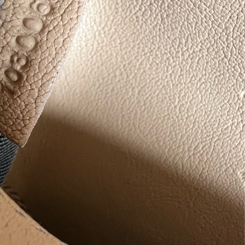 Proenza Schouler Mini PS1 Bag#在台現貨#立刻出貨-10