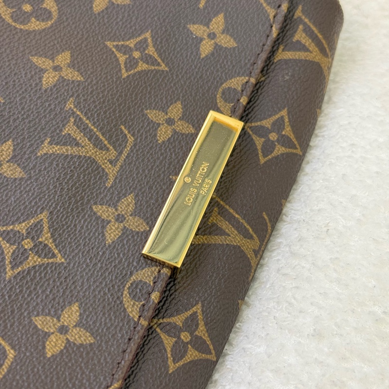 LV FAVORITE PM 小號-3