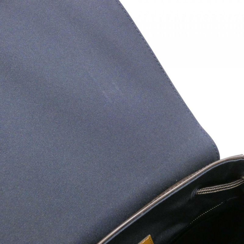 路易威登 Epi Monogram Christopher M51458 雙肩包-9