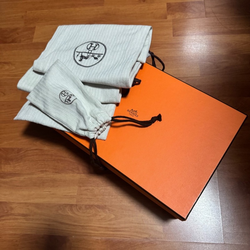 HERMES正品愛馬仕 Get Up高幫時尚板鞋 男款淺藍色 42碼-7