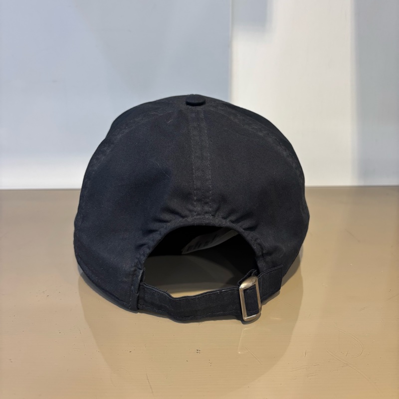 Celine 棒球帽-3