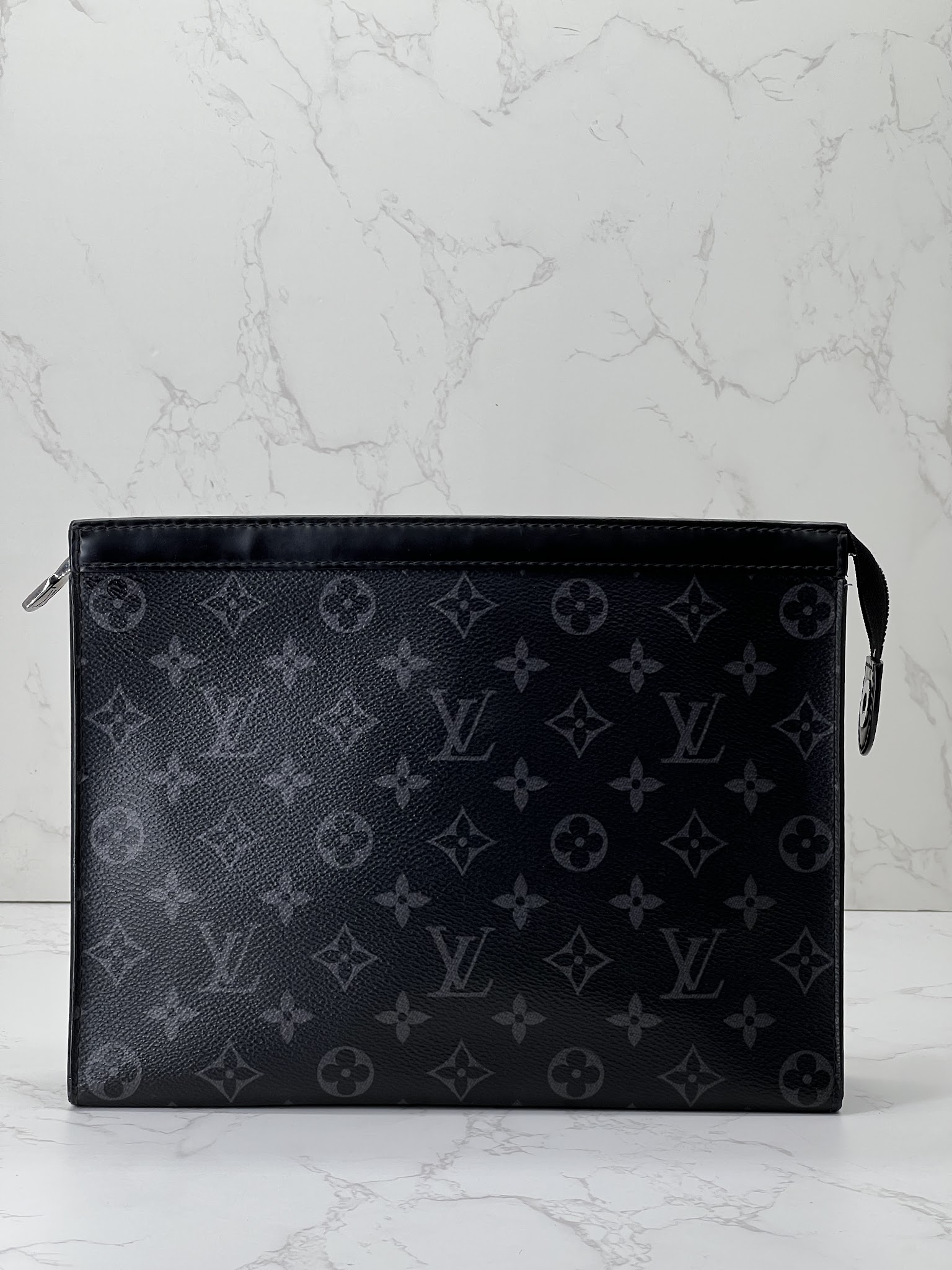 香緹國際精品 LV M61692 手拿包 1023-0