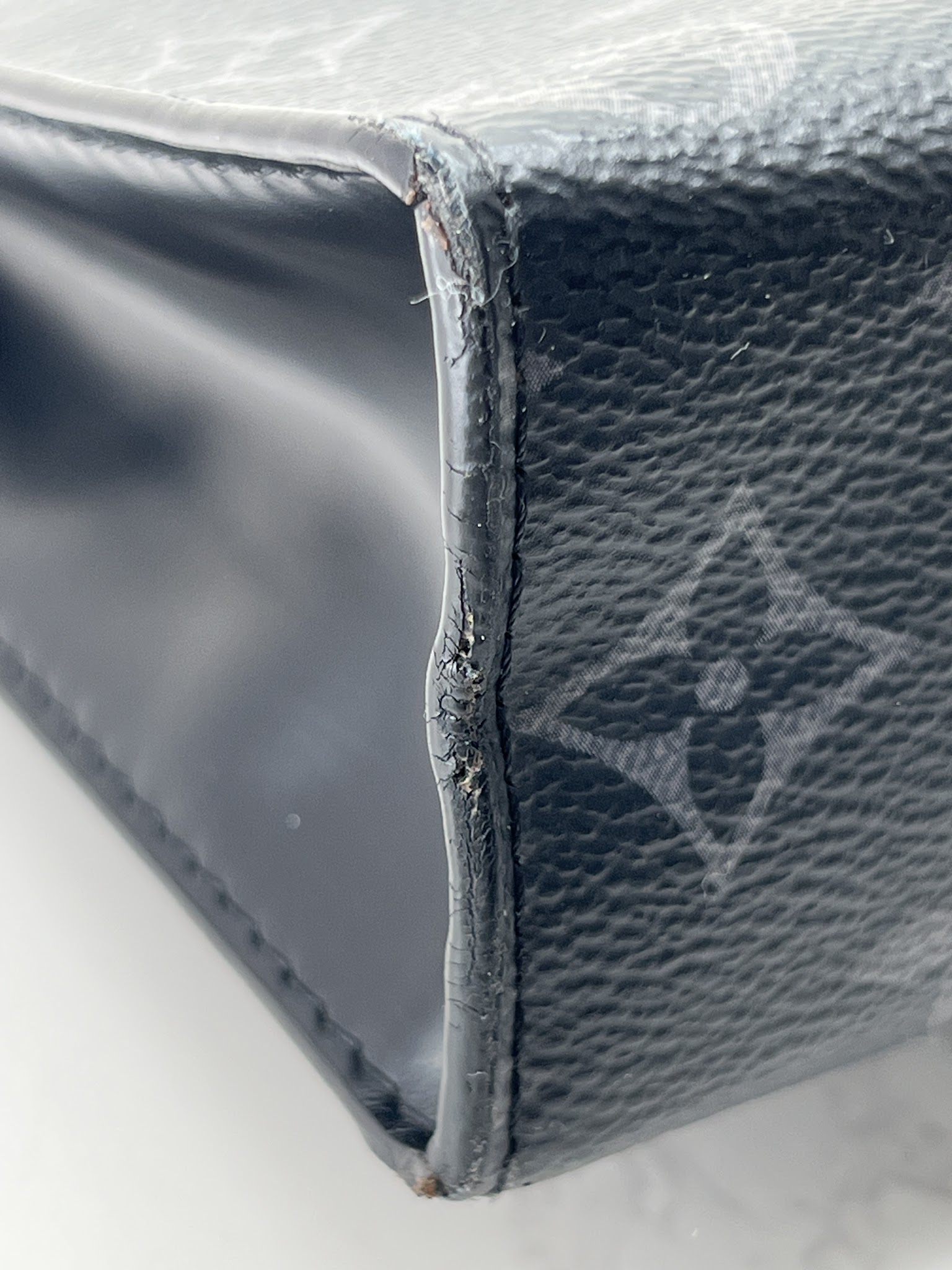 香緹國際精品 LV M61692 手拿包 1023-3