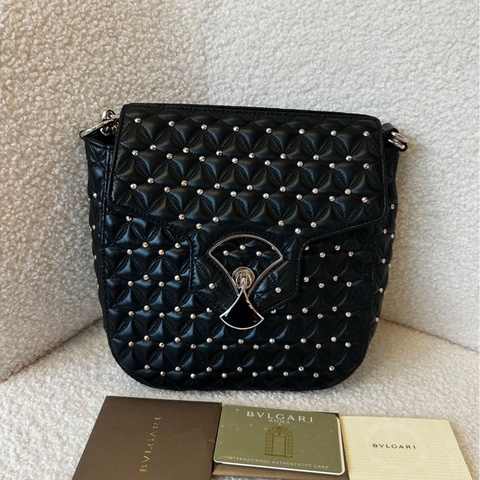 寶格麗 / Bvlgari Divas' Dream 284463