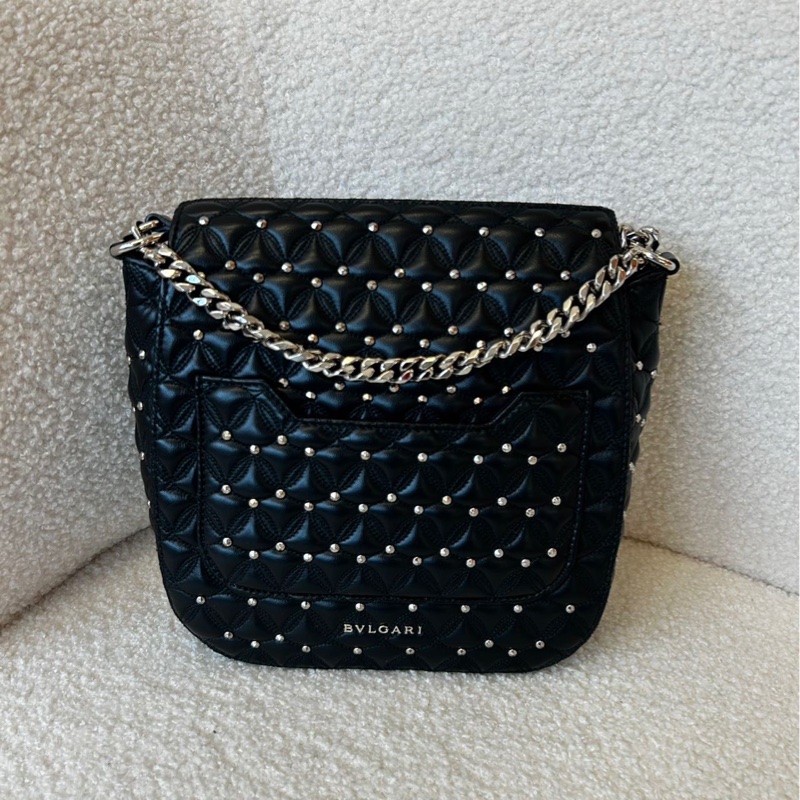 寶格麗 / Bvlgari Divas' Dream 284463-1