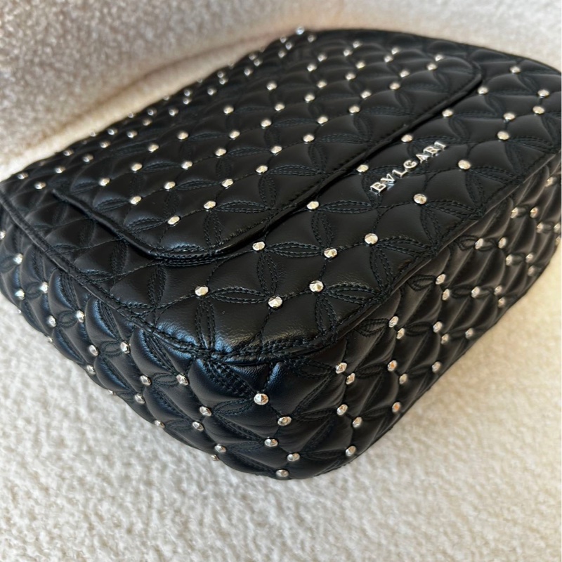 寶格麗 / Bvlgari Divas' Dream 284463-4
